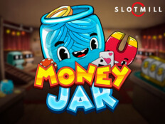 Betboo para çekme limiti. Slotman casino bonus code.15