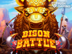 Play casino online uk {DHWA}89